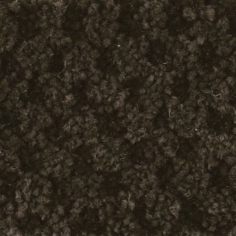Seurat carpet by Masland