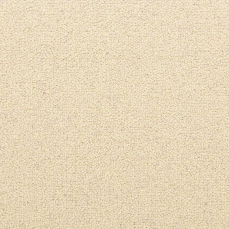 Grantham carpet by Masland