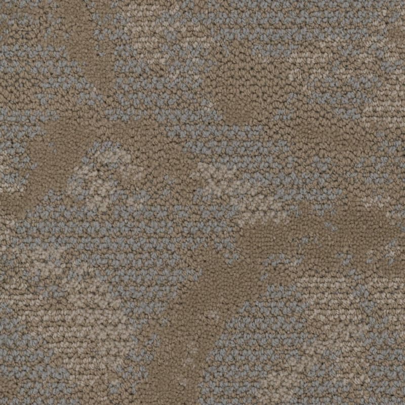 Junction carpet by Masland