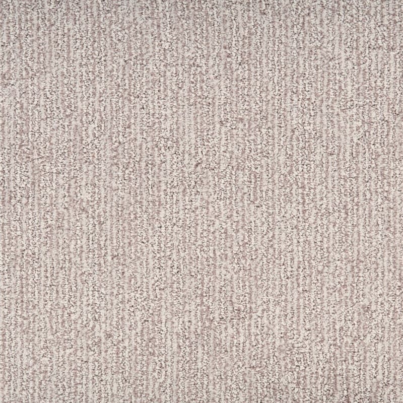 Mesa Bella carpet by Masland