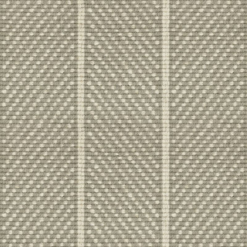 Everest carpet by Masland