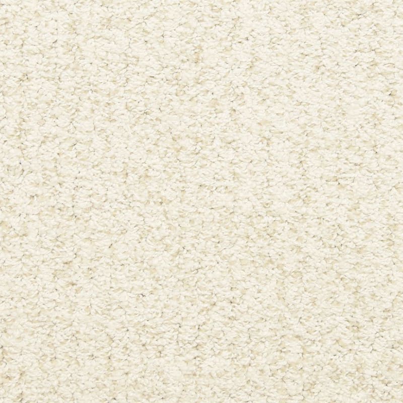 Sea Grass carpet by Masland