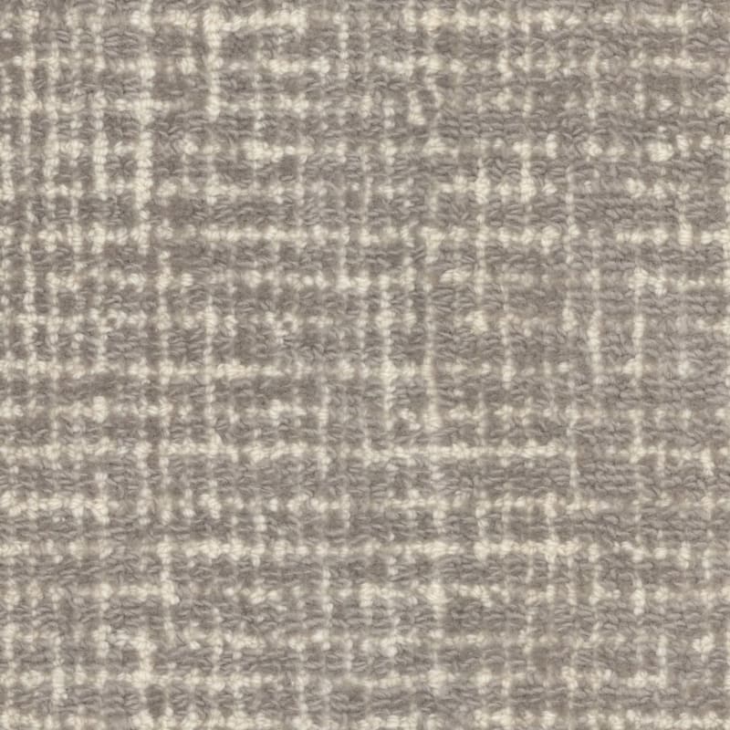 Ravello carpet by Masland