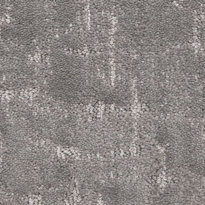 Cedarbrook carpet by Masland