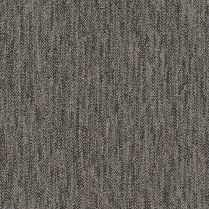 Desert carpet by Masland