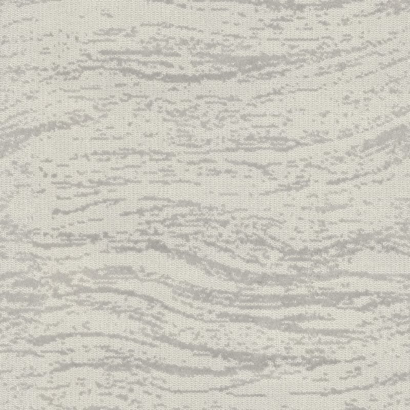 Freestyle carpet by Masland