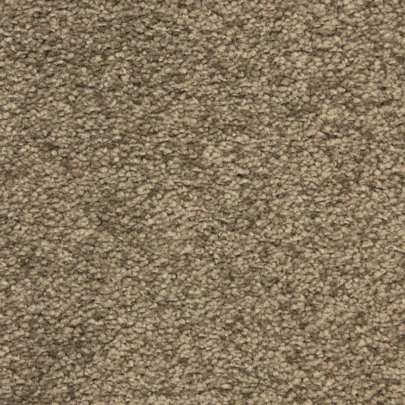 Morgan Bay carpet by Masland