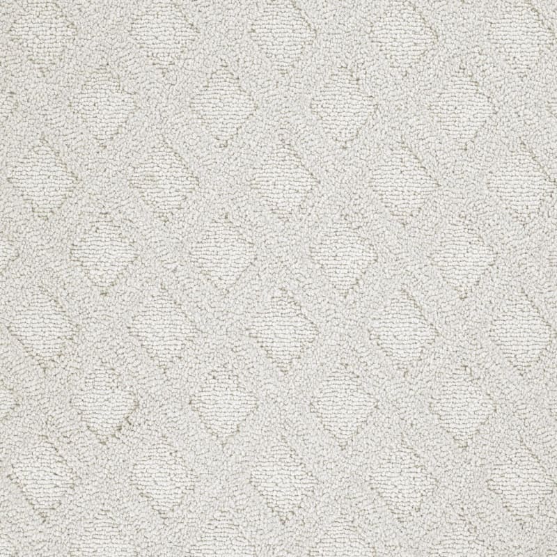 Twostep carpet by Masland