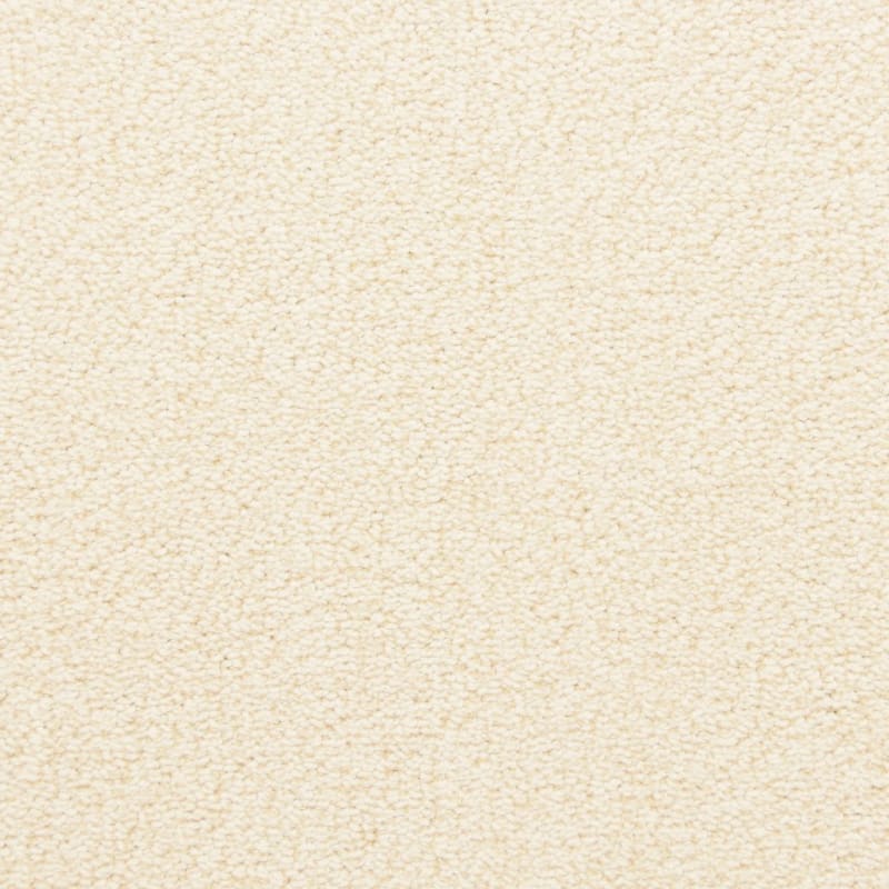 Marina Del Mar carpet by Masland