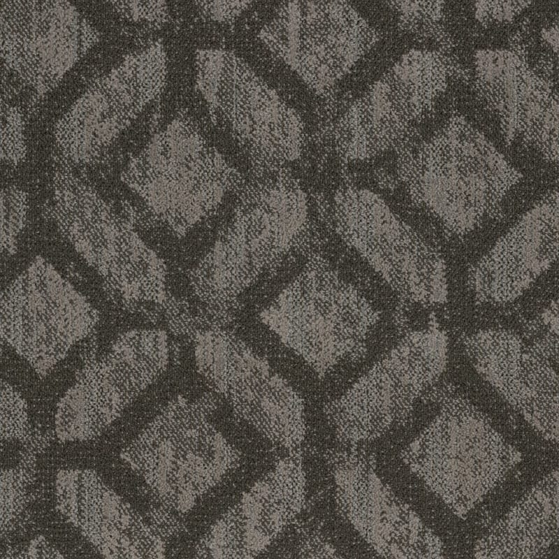 Dune carpet by Masland