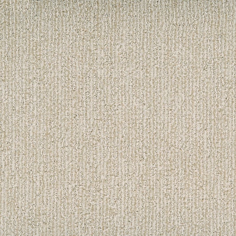 Mesa Bella carpet by Masland