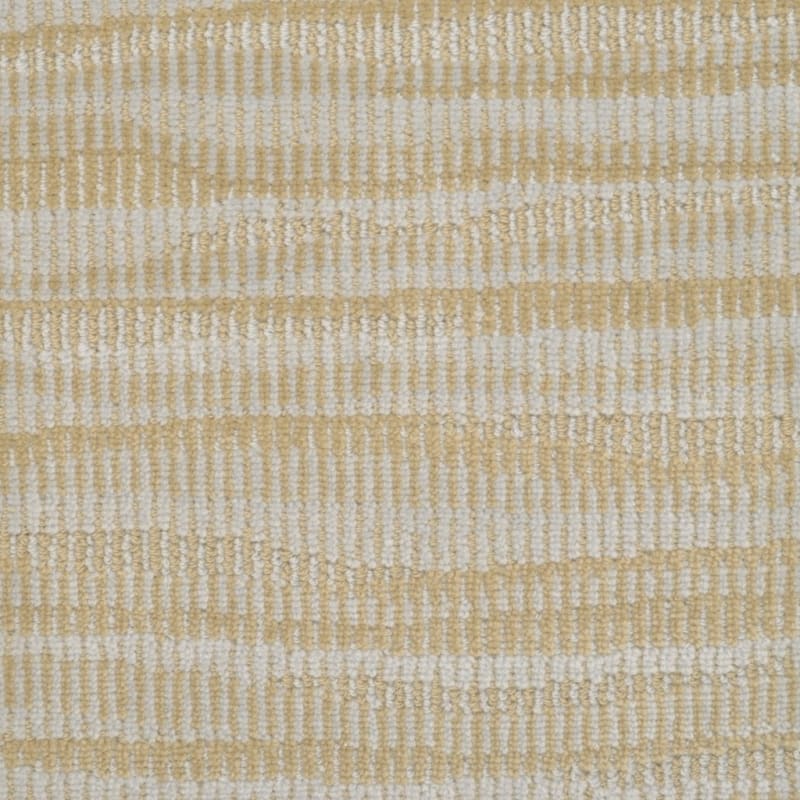 Oceano carpet by Masland