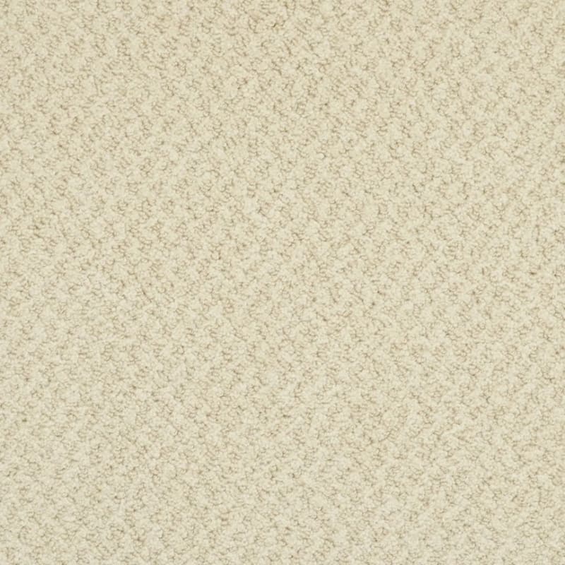 New Hope carpet by Masland