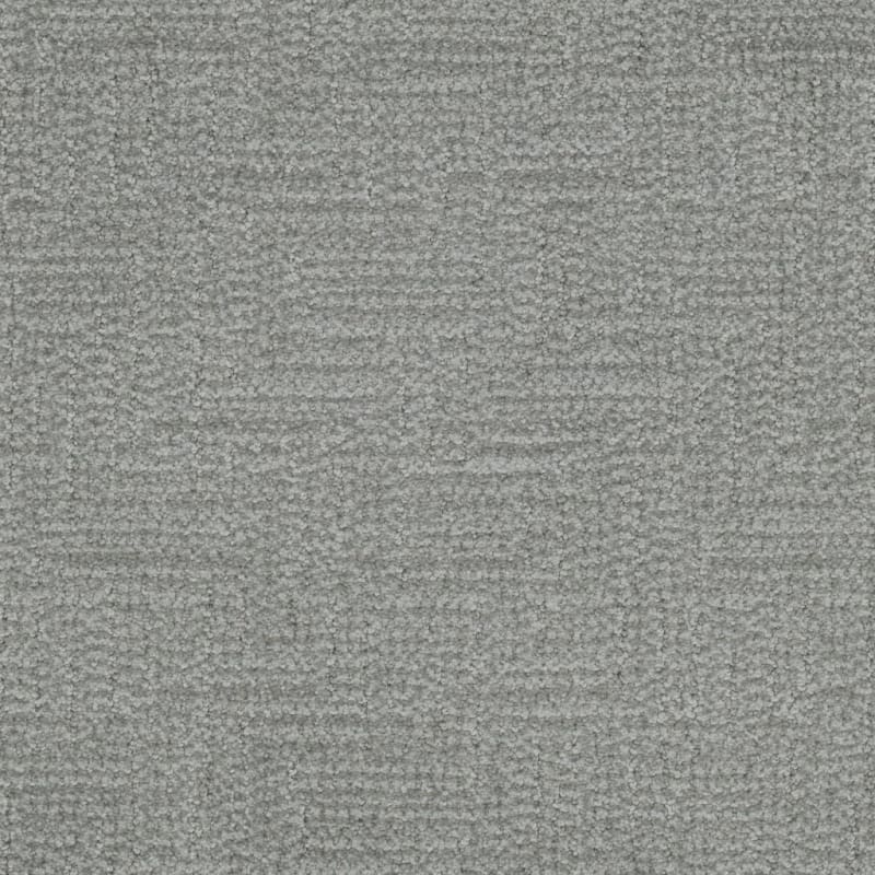 Prestigious carpet by Masland