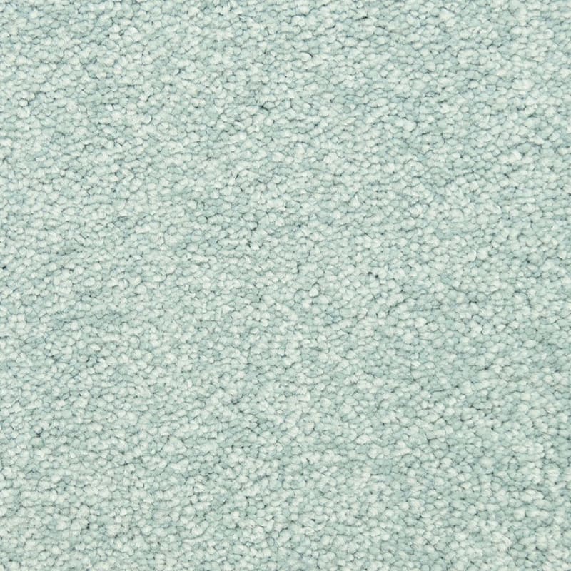 Morgan Bay carpet by Masland