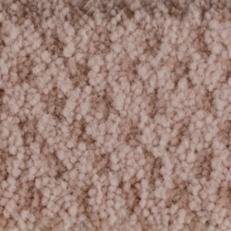 Seurat carpet by Masland