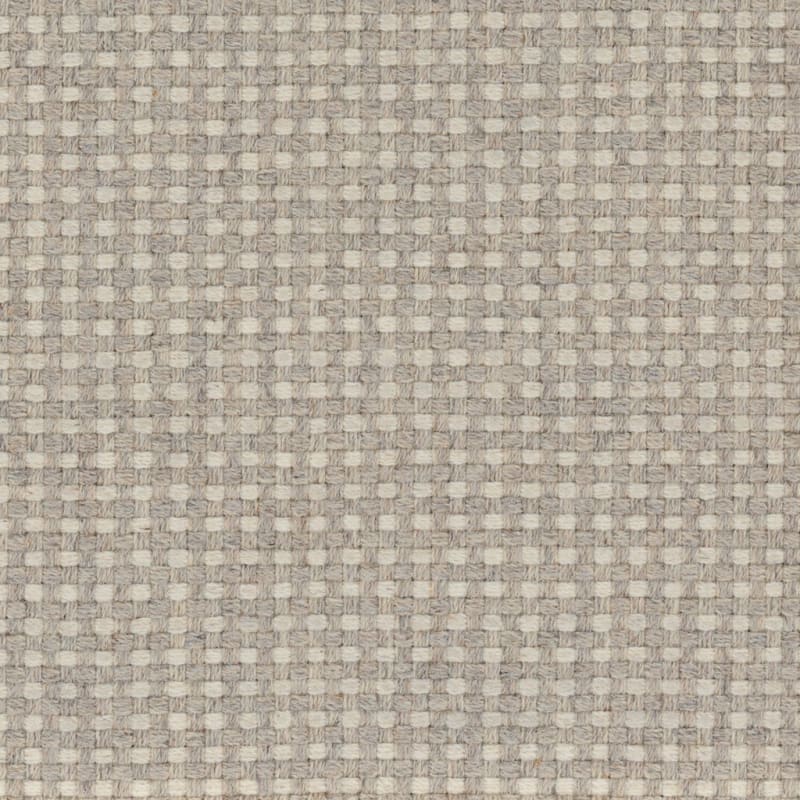Stockholm carpet by Masland