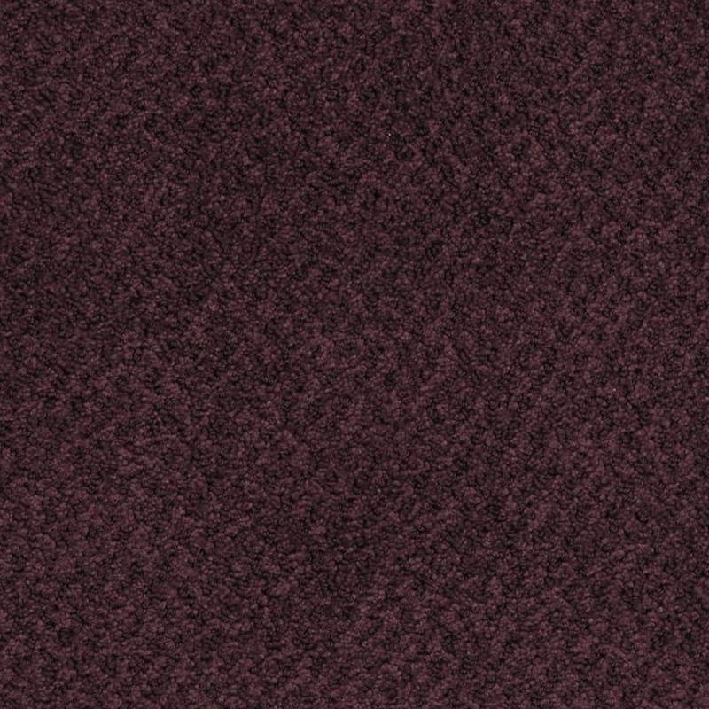 New Hope carpet by Masland