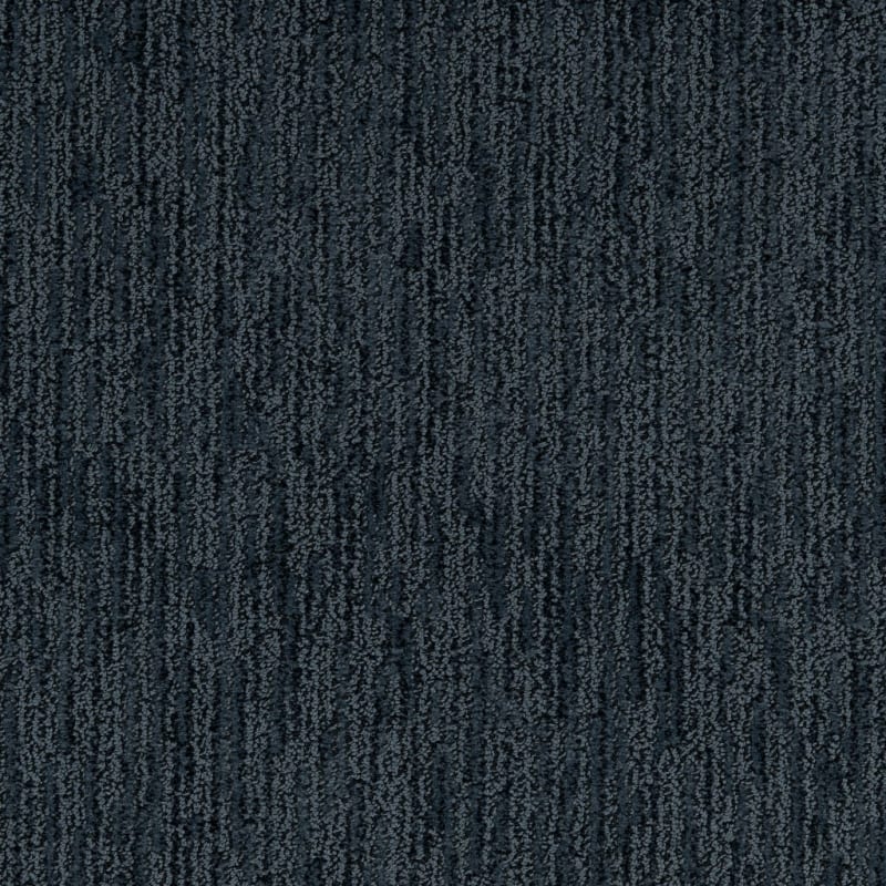 Mesa Bella carpet by Masland