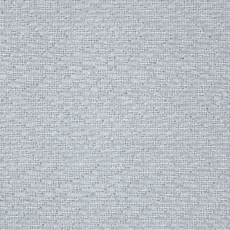 Winston carpet by Masland