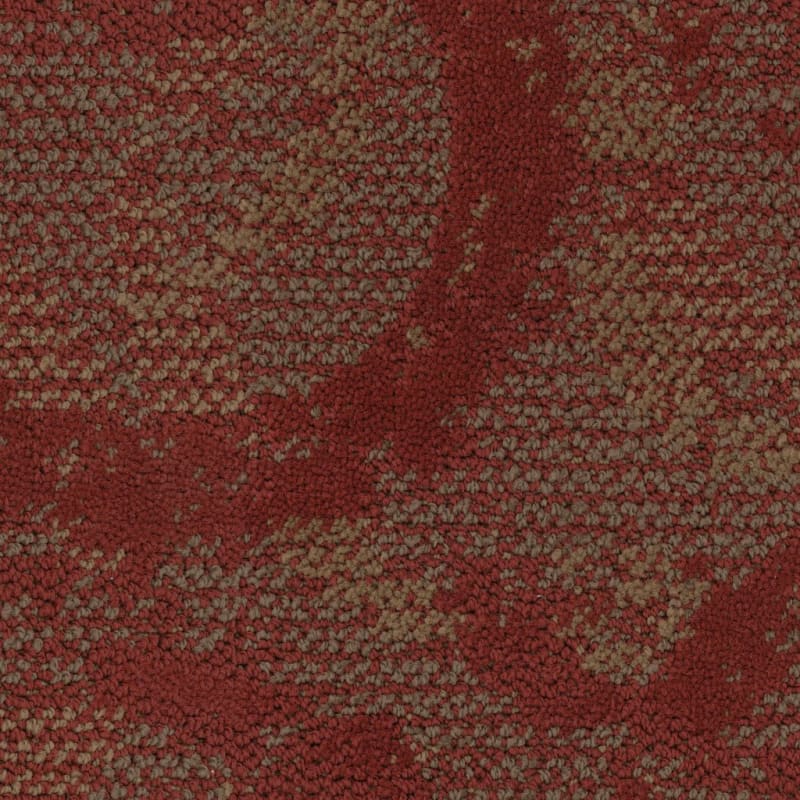 Junction carpet by Masland