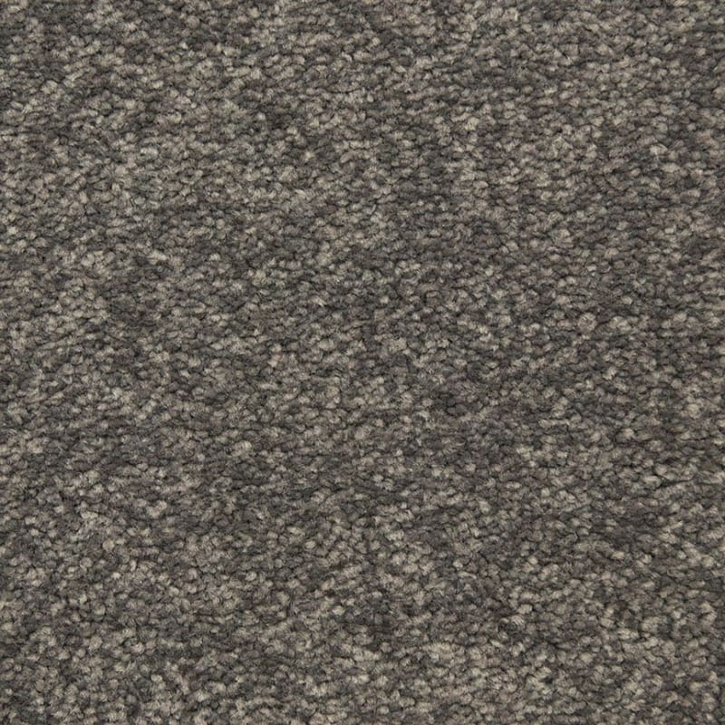 Morgan Bay carpet by Masland
