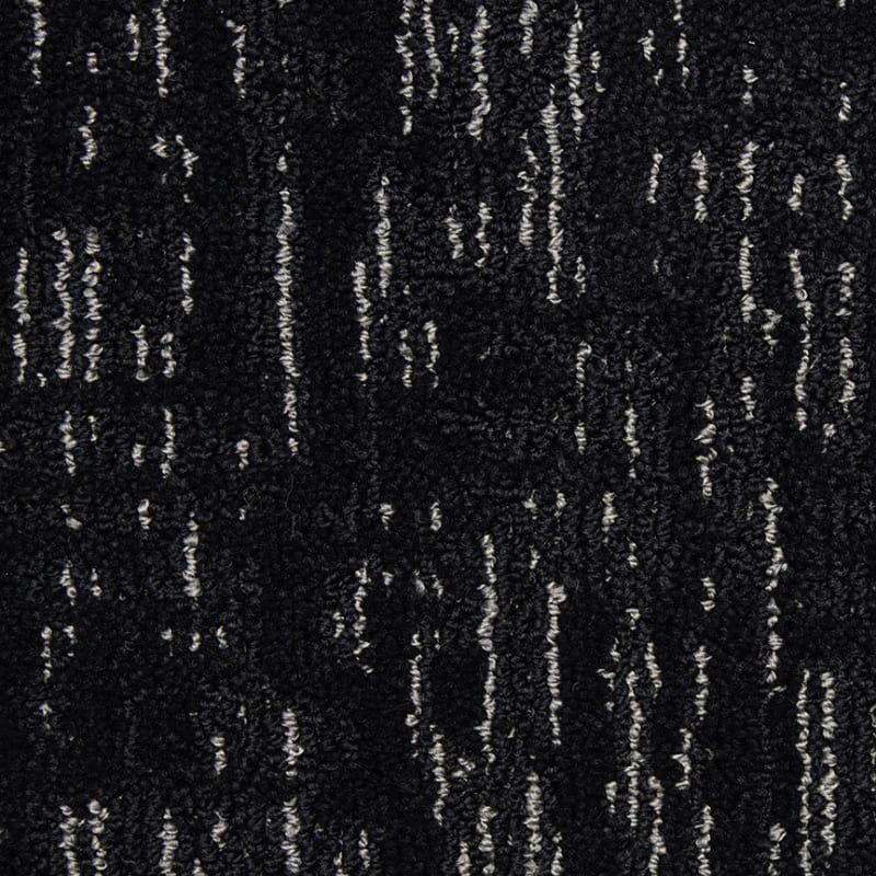 Ursa carpet by Masland