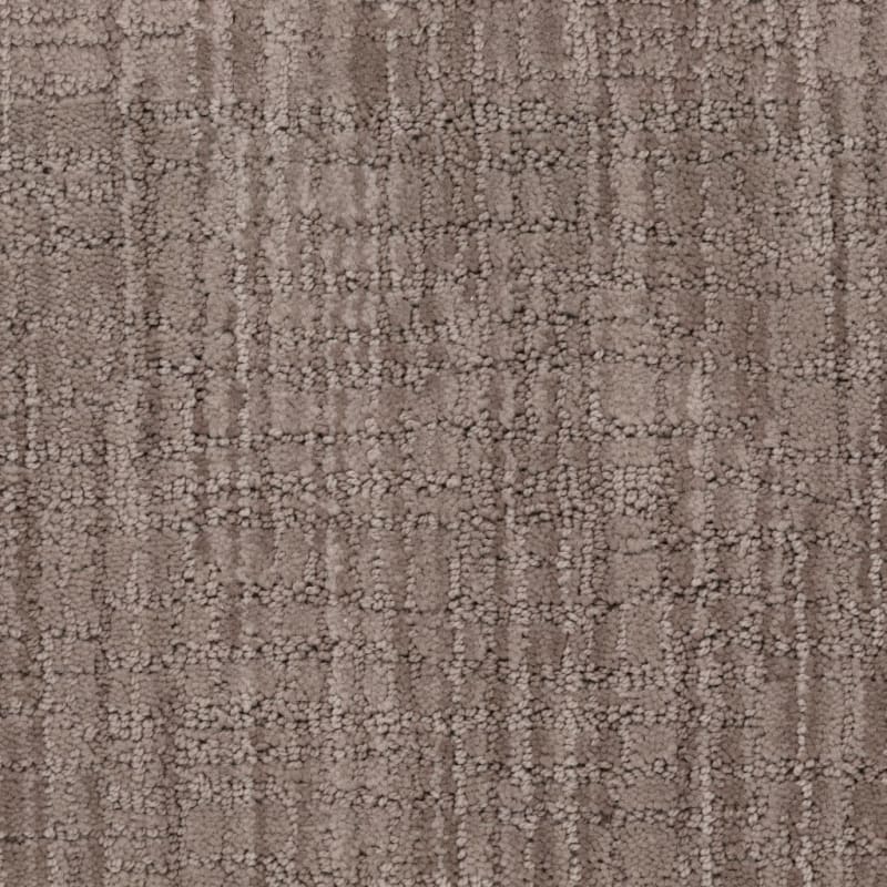 Vision carpet by Masland