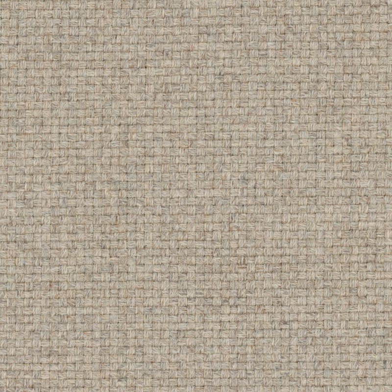 Stockholm carpet by Masland