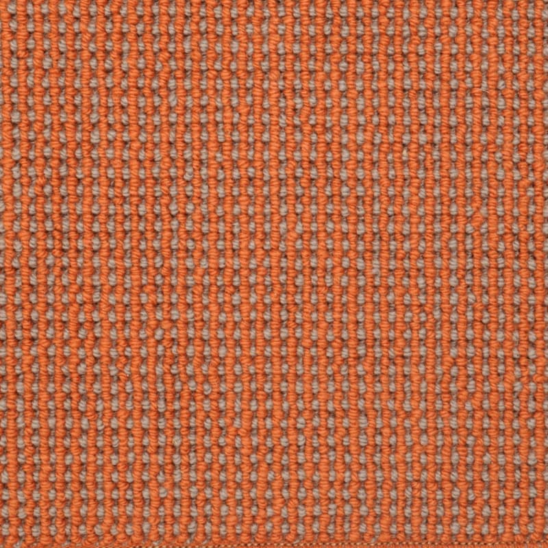 Gallantry Too carpet by Masland