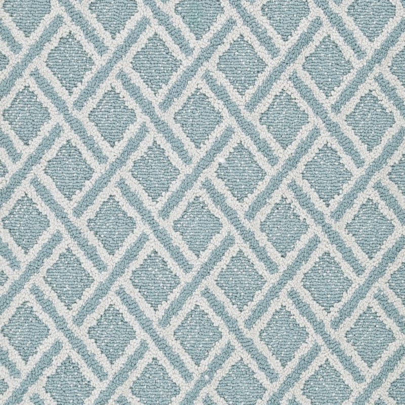 Twostep carpet by Masland