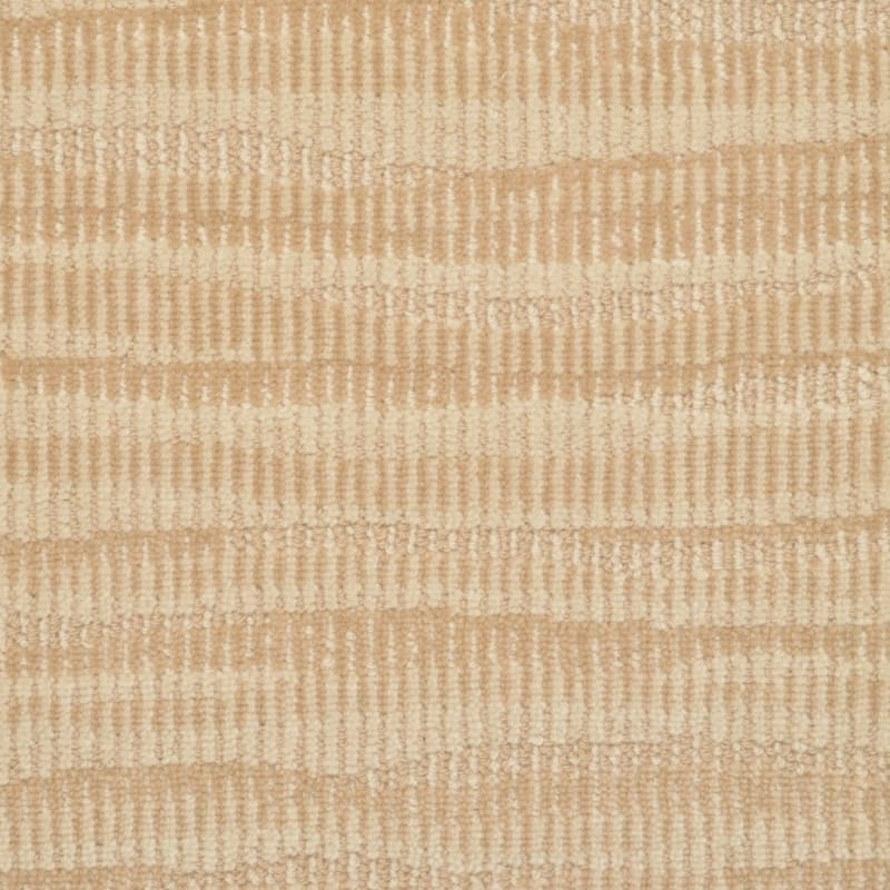 Oceano carpet by Masland