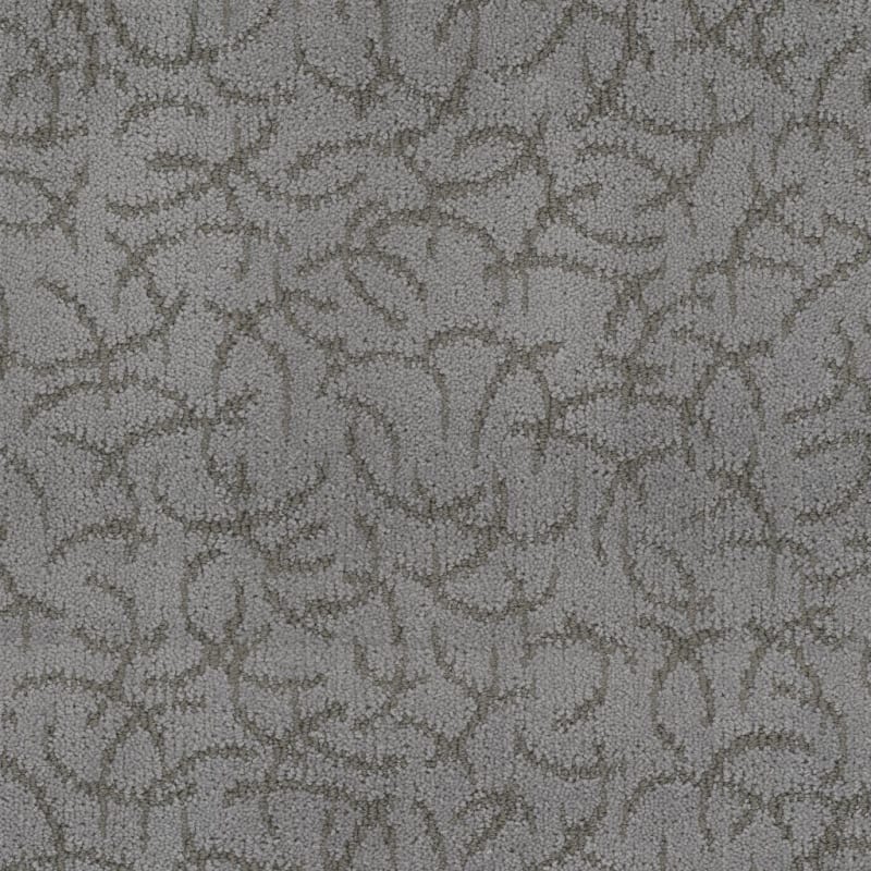 Altair carpet by Masland