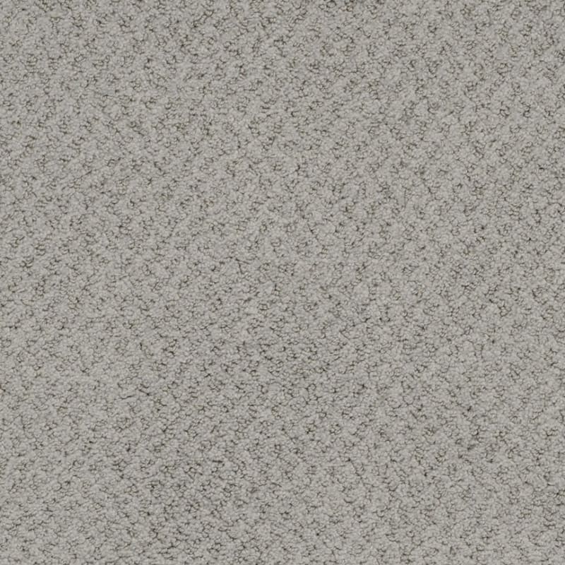 New Hope carpet by Masland