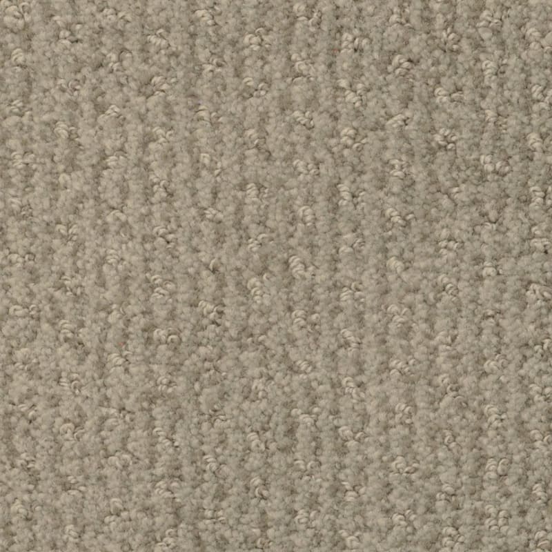 Pinehurst carpet by Masland