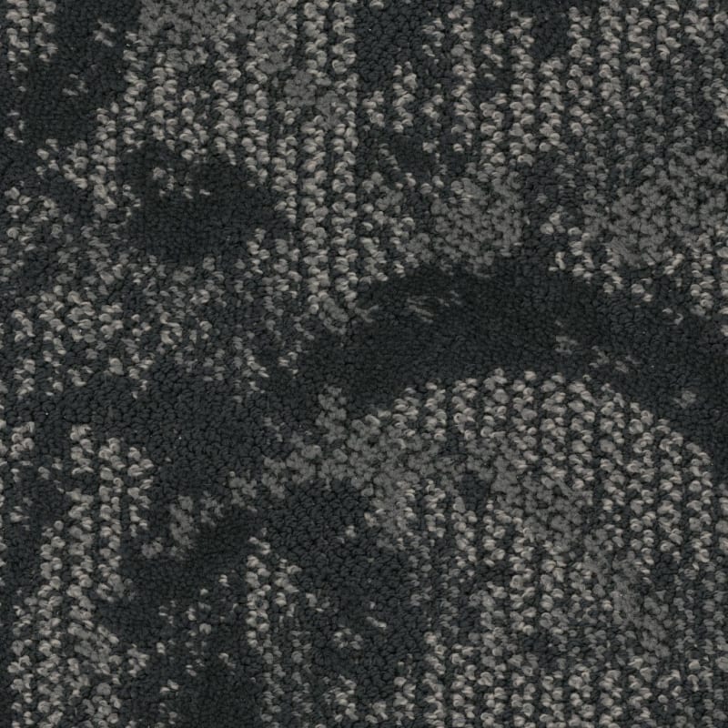 Junction carpet by Masland