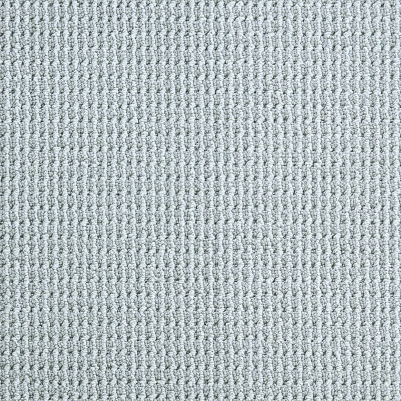 Bandala Jazzed carpet by Masland