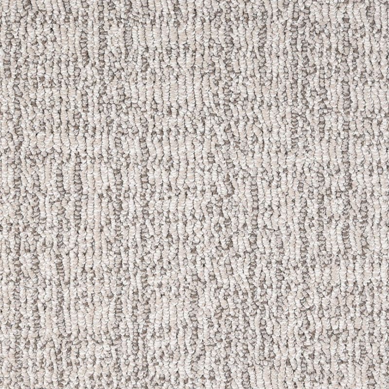 Modern Mesh carpet by Masland