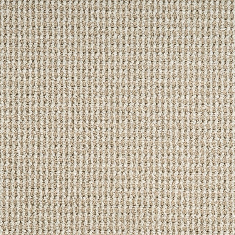 Bandala Jazzed carpet by Masland