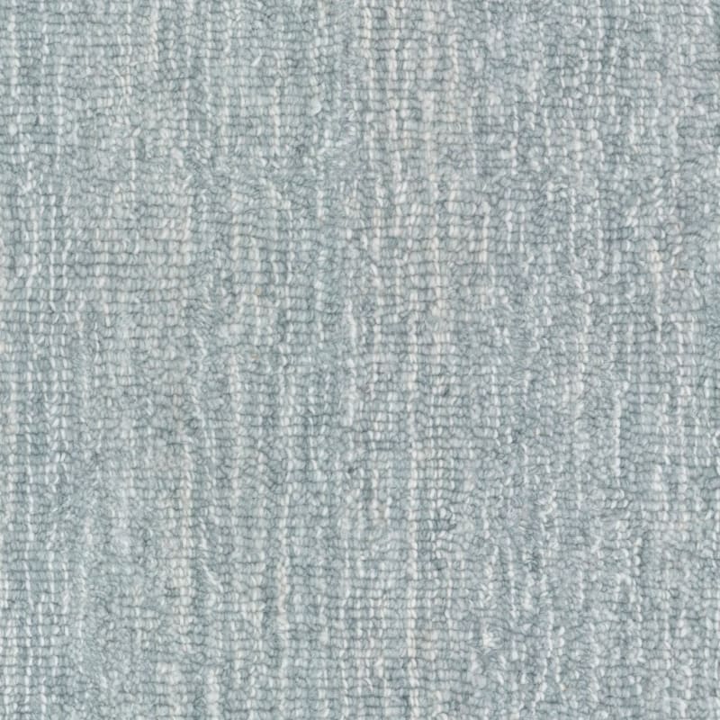 Fiji carpet by Masland