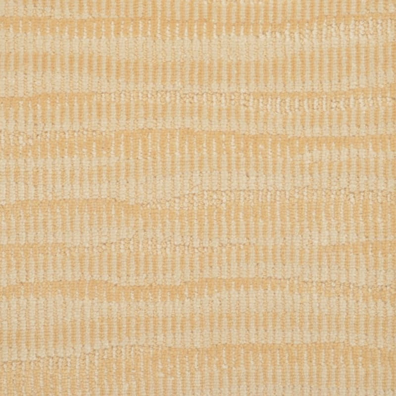 Oceano carpet by Masland