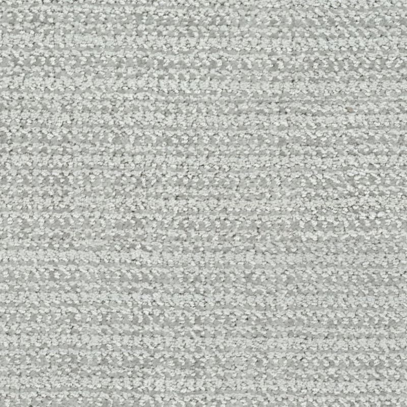Beguiling carpet by Masland