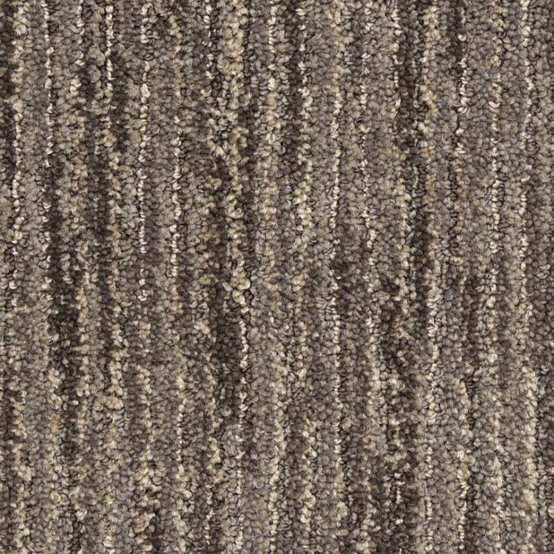 Vivacity carpet by Masland