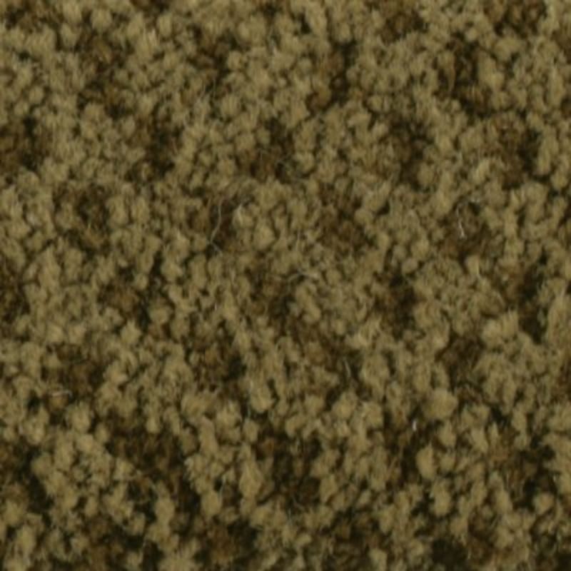 Seurat carpet by Masland