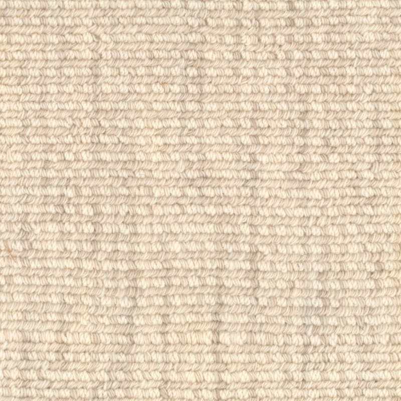 Zeus carpet by Masland