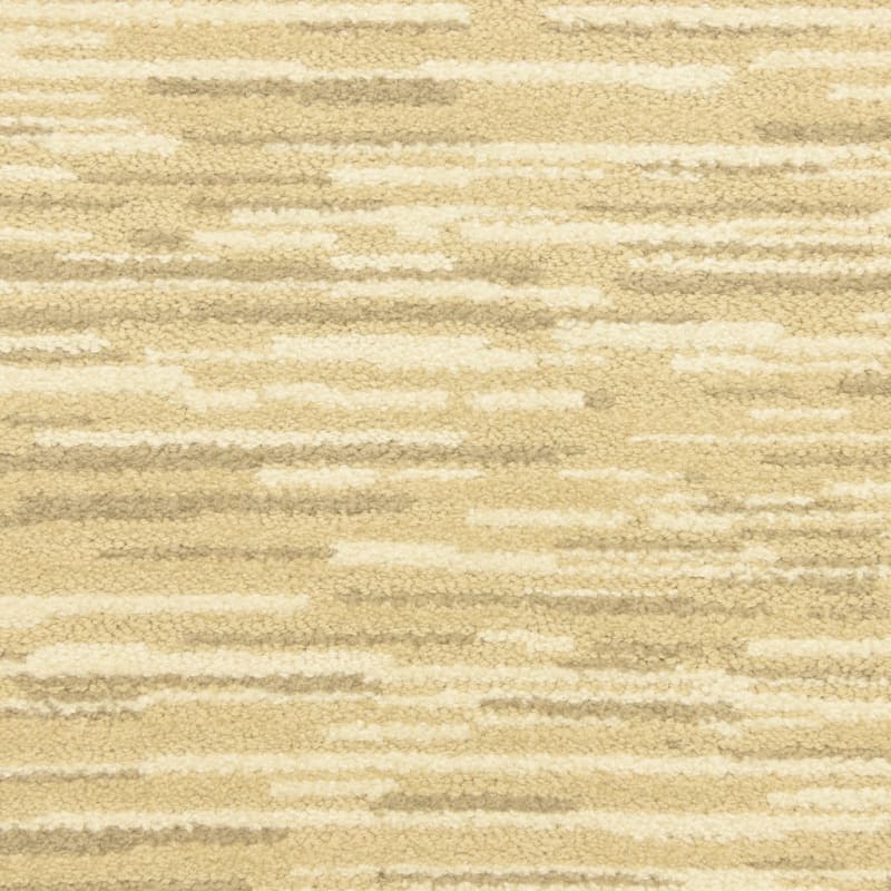 Karma carpet by Masland