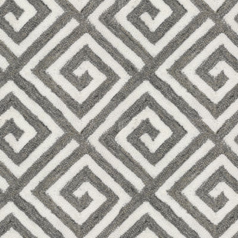 Maldives carpet by Masland