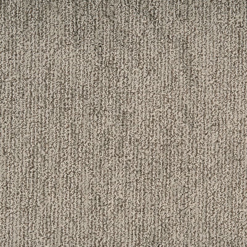 Mesa Bella carpet by Masland