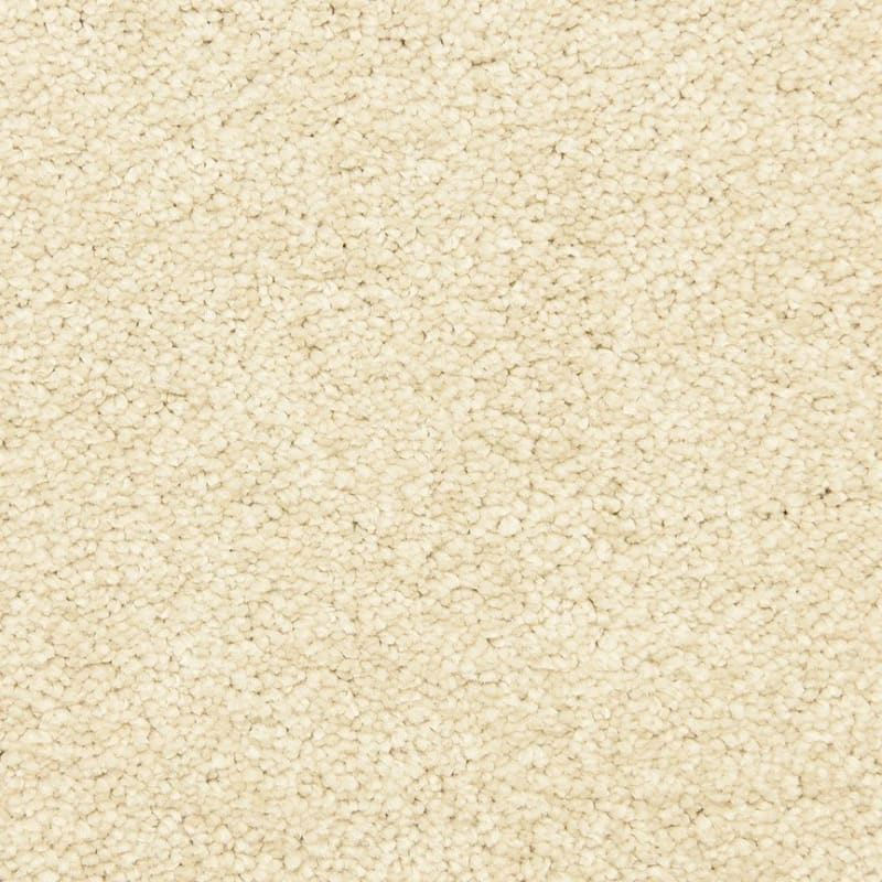 Morgan Bay carpet by Masland