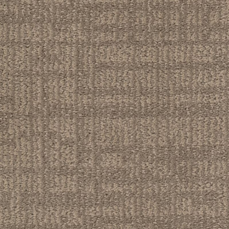 Lineage carpet by Masland
